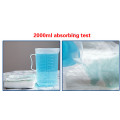 Adult Incontinence Diaper OEM Brand